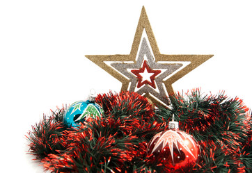 Similar image 8505491