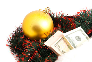 Similar image 8505495