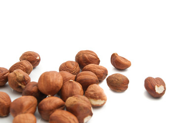 Similar image 8505496