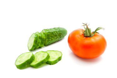 Similar image 8505498