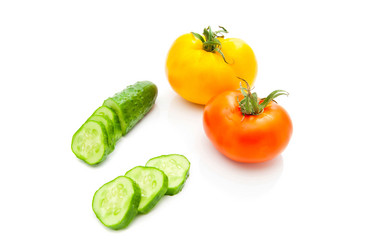 Similar image 8505499