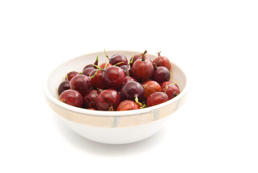 Similar image 8505500