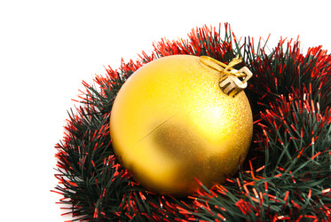 Similar image 8505501