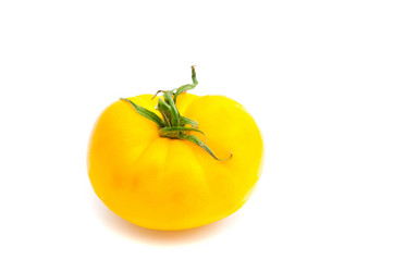 Similar image 8505503