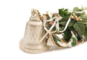 Similar image 8505504