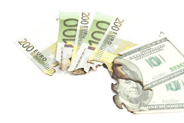 Similar image 8505505