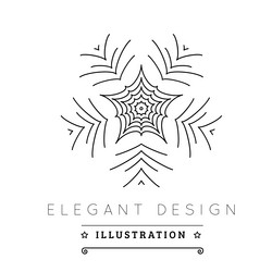 Similar image 8505509