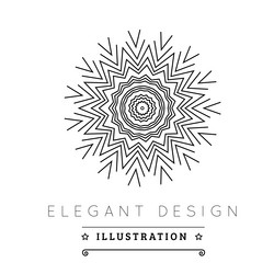 Similar image 8505510