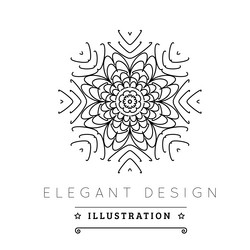 Similar image 8505511