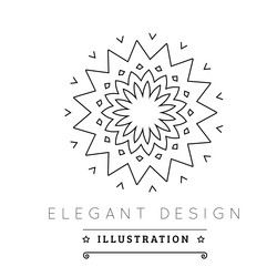 Similar image 8505515