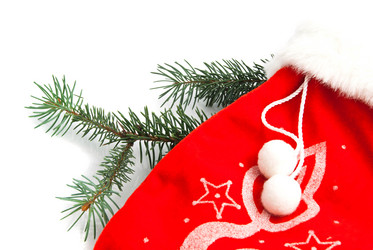 Similar image 8505518