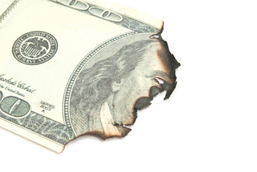 Similar image 8505522