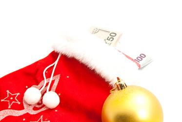 Similar image 8505527