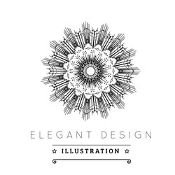 Similar image 8505529