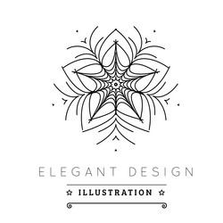 Similar image 8505530