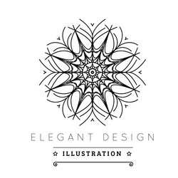 Similar image 8505533