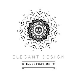 Similar image 8505543