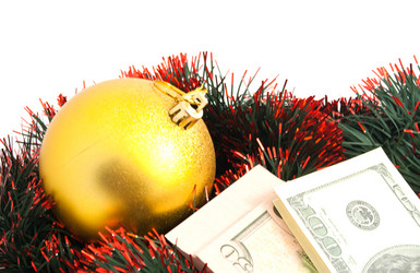 Similar image 8505546