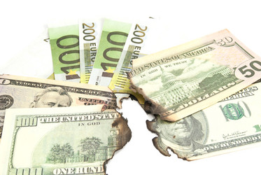 Similar image 8505548