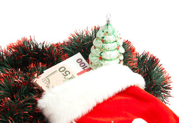 Similar image 8505551