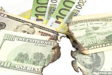 Similar image 8505552