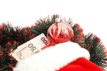 Similar image 8505553