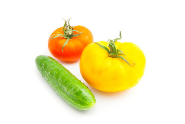 Similar image 8505555