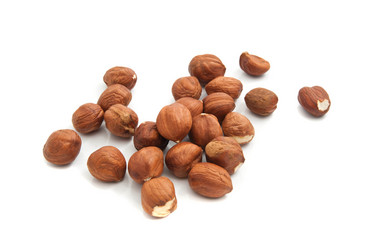 Similar image 8505557