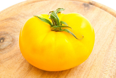 Similar image 8505558