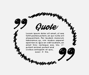 Similar image 8505579