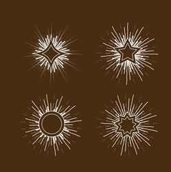 Similar image 8505581