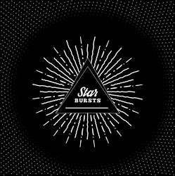 Similar image 8505583