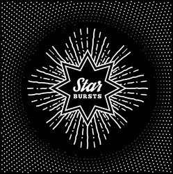 Similar image 8505584