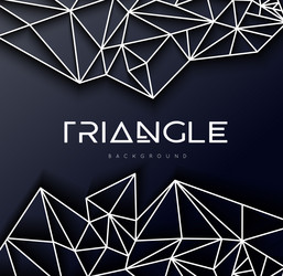 Similar image 8505589