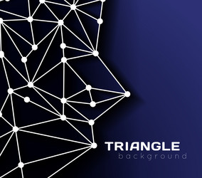 Similar image 8505590