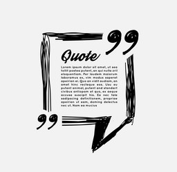 Similar image 8505591