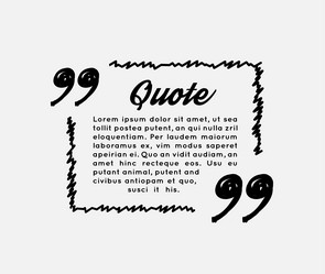 Similar image 8505592