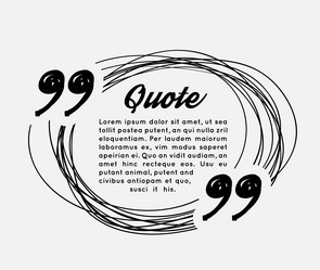 Similar image 8505593