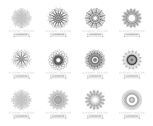 Similar image 8505596