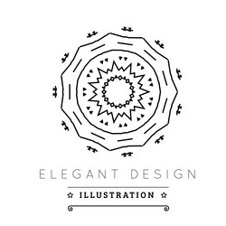 Similar image 8505626