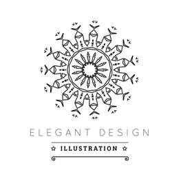 Similar image 8505627