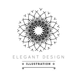 Similar image 8505629