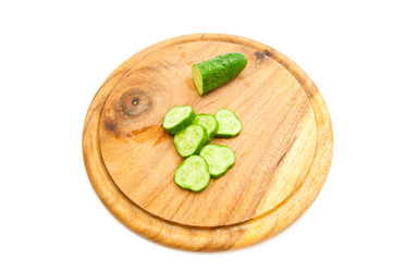 Similar image 8505663