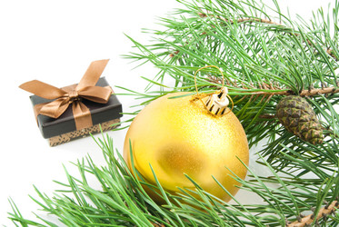 Similar image 8505664