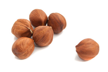 Similar image 8505667