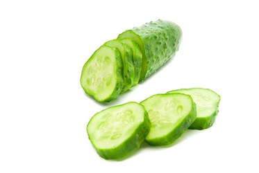 Similar image 8505672