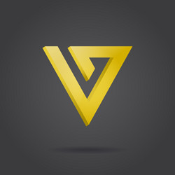 Similar image 8505675