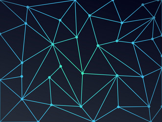 Similar image 8505694