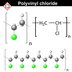 Similar image 8505698