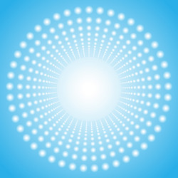 Similar image 8505700